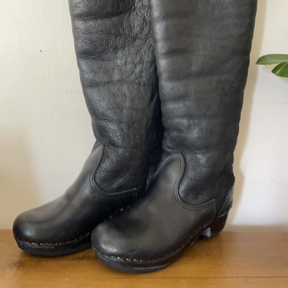 Swedish Hasbeens - Picture 7 of 7